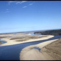 Hornaday River Mouth (Sept '73) (2)0.jpg