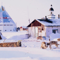 https://arrl-web002.artsrn.ualberta.ca/icrc/ICRC-PDF/Dr. Hunt Photos/Dr. D.E. Hunt photos - Inuvik 1968-69 057.jpg