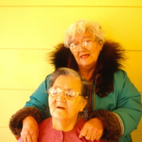 https://arrl-web002.artsrn.ualberta.ca/icrc/201801-upload/Aklavik ICRC Elders Slides/69_IdaJoe-Emma Arey.jpg