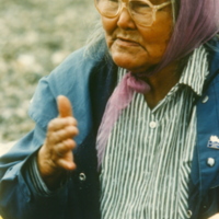 https://arrl-web002.artsrn.ualberta.ca/icrc/201801-upload/Qikiqtaruk - Herschel Island- Cultural Study/Dora Malegana- Herschel Island Cultural Study- Shingle Pt- July 1990- Yukon Heritage Branch.jpg