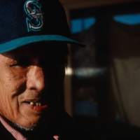 https://arrl-web002.artsrn.ualberta.ca/icrc/201801-upload/Aklavik ICRC Elders Slides/23_Leland Kayotuk.jpg